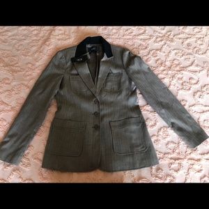 BCBG Paris  women jacket